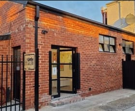 Shop & Retail commercial property leased at Ground Floor 606 Balcombe Road Black Rock VIC 3193