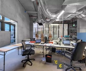 Medical / Consulting commercial property leased at 10 Stratton Street Newstead QLD 4006