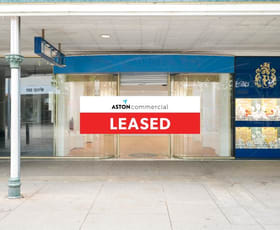 Shop & Retail commercial property leased at 16/188-198 Maude Street Shepparton VIC 3630