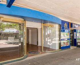 Shop & Retail commercial property leased at 16/188-198 Maude Street Shepparton VIC 3630