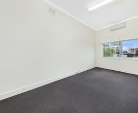 Offices commercial property leased at Lvl 1/328 Pacific Highway Lindfield NSW 2070