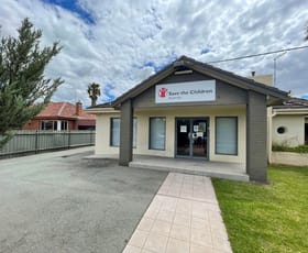 Offices commercial property leased at 22.. Wyndham... Street Shepparton VIC 3630