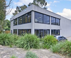 Factory, Warehouse & Industrial commercial property leased at 1/32-34 Campbell Avenue Cromer NSW 2099