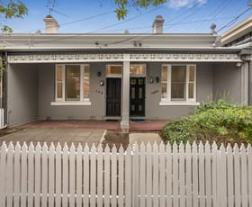 Offices commercial property leased at 149-151 Cremorne Street Richmond VIC 3121