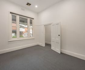 Offices commercial property leased at 149-151 Cremorne Street Richmond VIC 3121