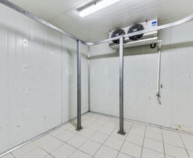 Factory, Warehouse & Industrial commercial property leased at Unit 4/5-7 Paul Court Dandenong VIC 3175