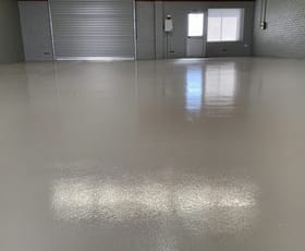 Factory, Warehouse & Industrial commercial property leased at Bibra Lake WA 6163