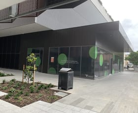 Shop & Retail commercial property leased at 19 Penny Place Adelaide SA 5000