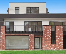 Shop & Retail commercial property leased at 1 Mendip Road Reservoir VIC 3073