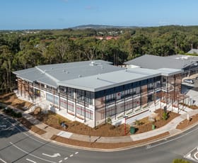 Medical / Consulting commercial property for lease at 22/28 Eenie Creek Road Noosaville QLD 4566
