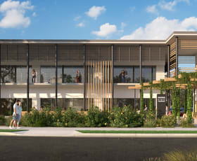 Offices commercial property for lease at 22/28 Eenie Creek Road Noosaville QLD 4566
