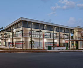 Medical / Consulting commercial property for lease at 22/28 Eenie Creek Road Noosaville QLD 4566