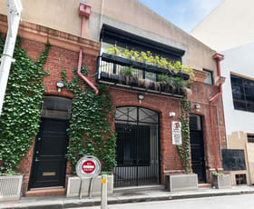 Shop & Retail commercial property leased at 19 Coromandel Place Melbourne VIC 3000