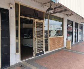 Shop & Retail commercial property leased at 146B Vincent Street Cessnock NSW 2325