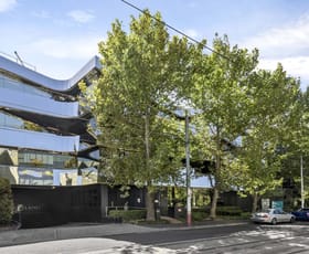 Offices commercial property leased at 17-27 Cotham Road Kew VIC 3101