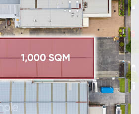 Factory, Warehouse & Industrial commercial property leased at 52 Dandenong Street Dandenong VIC 3175
