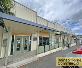 Offices commercial property leased at 1/15 Heather Street Wilston QLD 4051