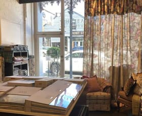 Shop & Retail commercial property leased at 463 High Street Prahran VIC 3181