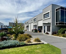 Factory, Warehouse & Industrial commercial property for lease at 3/19 Mills Road Braeside VIC 3195