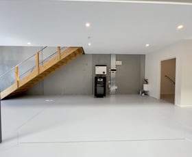 Offices commercial property leased at 3/19 Mills Road Braeside VIC 3195