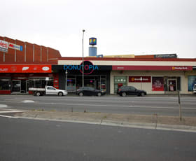 Offices commercial property leased at 2/208 Dorset Road Boronia VIC 3155