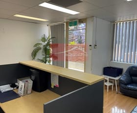 Other commercial property leased at Unit 2/26 French Avenue Bankstown NSW 2200