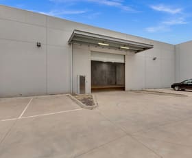 Parking / Car Space commercial property leased at 2/133 Radnor Drive Derrimut VIC 3026