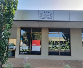 Shop & Retail commercial property leased at 160A Eighth Street Mildura VIC 3500