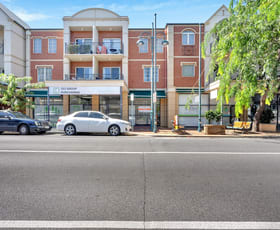 Shop & Retail commercial property leased at 56/55 Melbourne Street North Adelaide SA 5006