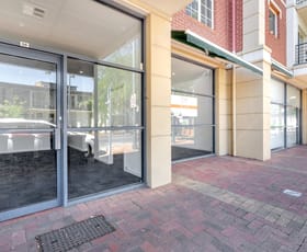Shop & Retail commercial property leased at 56/55 Melbourne Street North Adelaide SA 5006