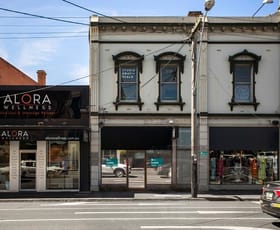 Shop & Retail commercial property leased at 619  Total/619 Burwood Road Hawthorn VIC 3122