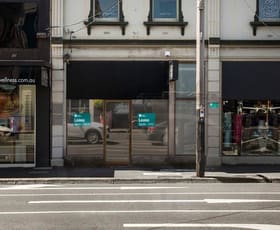 Shop & Retail commercial property leased at 619  Total/619 Burwood Road Hawthorn VIC 3122