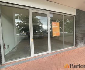 Shop & Retail commercial property leased at Unit 233/140 Anketell Street Greenway ACT 2900