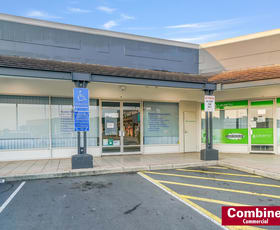 Medical / Consulting commercial property leased at 9-11/326 Camden Valley Way Narellan NSW 2567