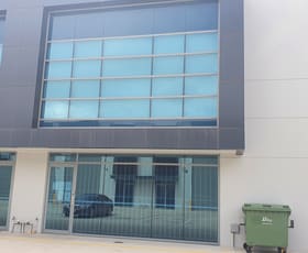 Offices commercial property leased at 12/63 Ricky Way Epping VIC 3076