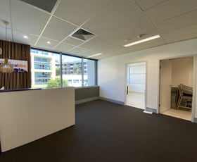 Medical / Consulting commercial property leased at 4102/834 Pittwater Road Dee Why NSW 2099