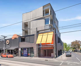 Other commercial property leased at 424 Malvern Road Prahran VIC 3181