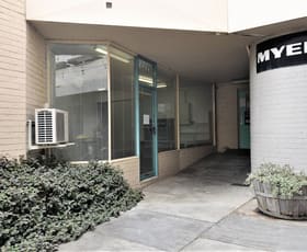Offices commercial property leased at 7 Victoria Lane Bendigo VIC 3550