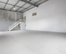 Factory, Warehouse & Industrial commercial property leased at 621a Lores Bonney Drive Archerfield QLD 4108