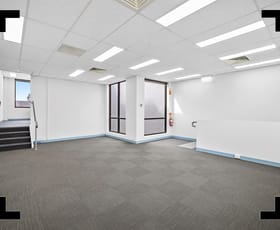 Offices commercial property leased at 41 Clunies Ross Crescent Mulgrave VIC 3170