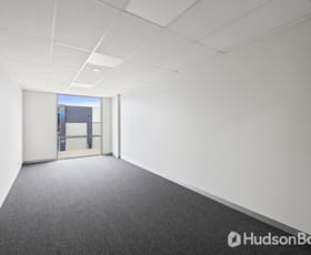 Factory, Warehouse & Industrial commercial property leased at 27/25 Trafalgar Road Epping VIC 3076