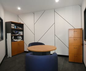 Factory, Warehouse & Industrial commercial property leased at 4/10 Munt St Bayswater WA 6053