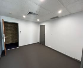 Offices commercial property for lease at 4C/32-34 Florence Street Hornsby NSW 2077