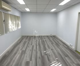 Offices commercial property leased at North Rocks NSW 2151