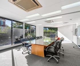 Offices commercial property for lease at 195 Vulture Street South Brisbane QLD 4101