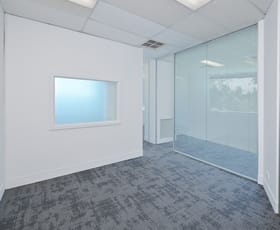 Offices commercial property leased at 4C/5 Mumford Place Balcatta WA 6021