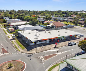 Shop & Retail commercial property leased at 1A/67-69 Valantine Road Birkdale QLD 4159