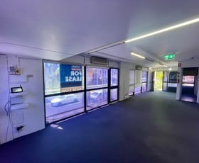 Offices commercial property leased at 9/187-197 Military Road Neutral Bay NSW 2089