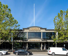 Offices commercial property leased at 324/17-25 Milton Parade Malvern VIC 3144