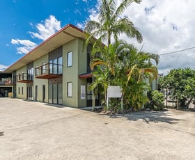 Factory, Warehouse & Industrial commercial property leased at 1/61 Centennial Circuit Byron Bay NSW 2481